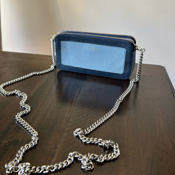kate spade Handbags - Kate Spade Crossbody Bag